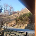 Σπίτι διακοπών Carlito *