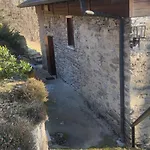 Carlito Σπίτι διακοπών