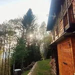 Holiday home Carlito Sueglio