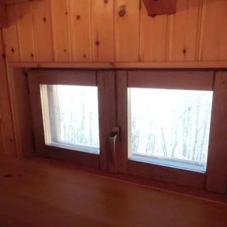 Carlito Сasa de vacaciones Sueglio