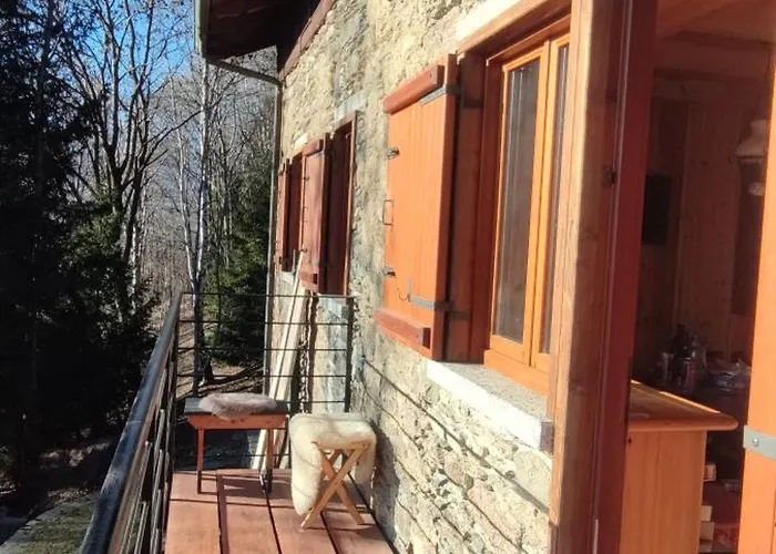 Carlito Сasa de vacaciones *