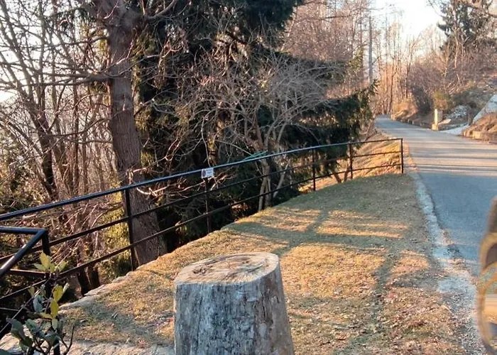 Prázdninový dům Carlito *