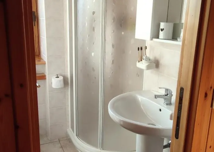 Carlito Сasa de vacaciones *