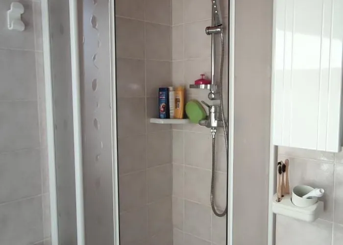 Carlito Сasa de vacaciones *