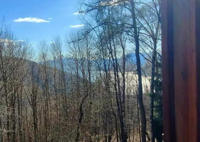 Carlito Сasa de vacaciones