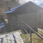 Carlito Holiday home *