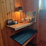 Carlito Holiday home