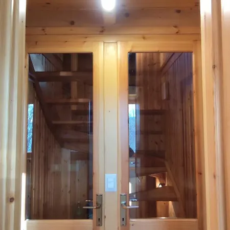 Carlito Casa de Férias *