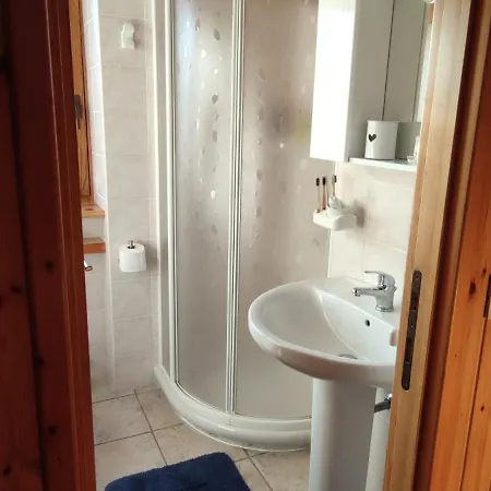 Carlito Casa de Férias *