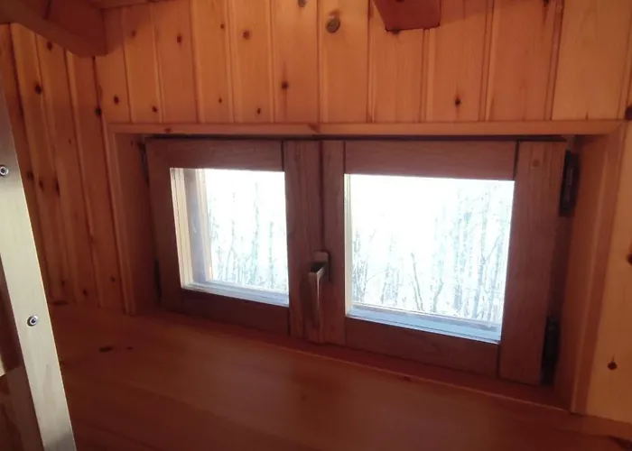 Carlito Casa de Férias Sueglio